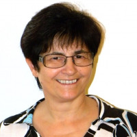 Hőhn Ildikó