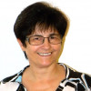 Hőhn Ildikó