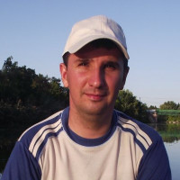 Bontovics Ignác