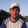 Bontovics Ignác