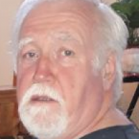 Dr. Soós István