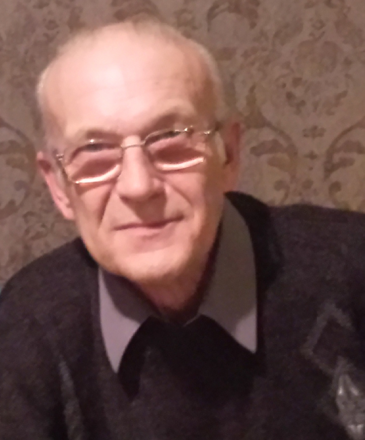 Marki Zoltan Marki Zoltan