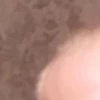 Marki Zoltan Marki Zoltan